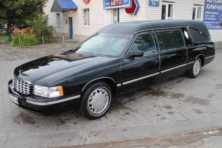 Первый слайд