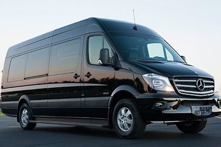 Второй слайд