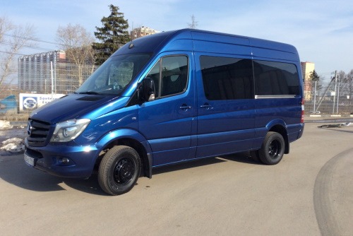 Третий слайд